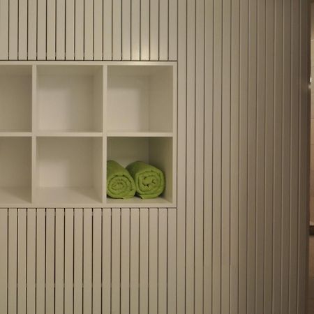 Haus Helga Apartment Brand  Luaran gambar